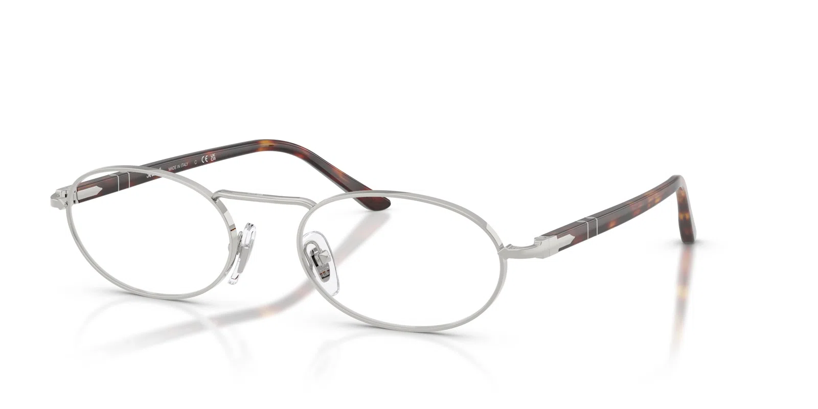 Persol 1023V Eyeglasses - view 17